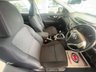 USED 2016 16 NISSAN QASHQAI 1.2 DIG-T Acenta SUV 5dr Petrol Manual 2WD Euro 6 (s/s) (115 ps) 