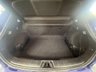 USED 2016 16 NISSAN QASHQAI 1.2 DIG-T Acenta SUV 5dr Petrol Manual 2WD Euro 6 (s/s) (115 ps) 