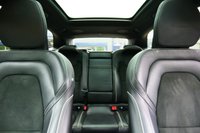 USED 2018 68 VOLVO XC60 2.0 D5 PowerPulse R-Design Pro SUV 5dr Diesel Auto AWD Euro 6 (s/s) (235 ps) BURSTING BLUE METALLIC PAINTWORK + SUNROOF + HUD + BOWERS & WILKINS