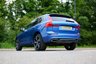 USED 2018 68 VOLVO XC60 2.0 D5 PowerPulse R-Design Pro SUV 5dr Diesel Auto AWD Euro 6 (s/s) (235 ps) BURSTING BLUE METALLIC PAINTWORK + SUNROOF + HUD + BOWERS & WILKINS
