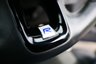 USED 2018 68 VOLVO XC60 2.0 D5 PowerPulse R-Design Pro SUV 5dr Diesel Auto AWD Euro 6 (s/s) (235 ps) BURSTING BLUE METALLIC PAINTWORK + SUNROOF + HUD + BOWERS & WILKINS