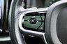 USED 2018 68 VOLVO XC60 2.0 D5 PowerPulse R-Design Pro SUV 5dr Diesel Auto AWD Euro 6 (s/s) (235 ps) BURSTING BLUE METALLIC PAINTWORK + SUNROOF + HUD + BOWERS & WILKINS