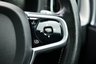 USED 2018 68 VOLVO XC60 2.0 D5 PowerPulse R-Design Pro SUV 5dr Diesel Auto AWD Euro 6 (s/s) (235 ps) BURSTING BLUE METALLIC PAINTWORK + SUNROOF + HUD + BOWERS & WILKINS