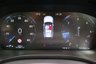 USED 2018 68 VOLVO XC60 2.0 D5 PowerPulse R-Design Pro SUV 5dr Diesel Auto AWD Euro 6 (s/s) (235 ps) BURSTING BLUE METALLIC PAINTWORK + SUNROOF + HUD + BOWERS & WILKINS