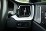USED 2018 68 VOLVO XC60 2.0 D5 PowerPulse R-Design Pro SUV 5dr Diesel Auto AWD Euro 6 (s/s) (235 ps) BURSTING BLUE METALLIC PAINTWORK + SUNROOF + HUD + BOWERS & WILKINS