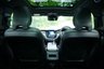 USED 2018 68 VOLVO XC60 2.0 D5 PowerPulse R-Design Pro SUV 5dr Diesel Auto AWD Euro 6 (s/s) (235 ps) BURSTING BLUE METALLIC PAINTWORK + SUNROOF + HUD + BOWERS & WILKINS
