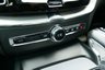 USED 2018 68 VOLVO XC60 2.0 D5 PowerPulse R-Design Pro SUV 5dr Diesel Auto AWD Euro 6 (s/s) (235 ps) BURSTING BLUE METALLIC PAINTWORK + SUNROOF + HUD + BOWERS & WILKINS