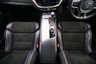 USED 2018 68 VOLVO XC60 2.0 D5 PowerPulse R-Design Pro SUV 5dr Diesel Auto AWD Euro 6 (s/s) (235 ps) BURSTING BLUE METALLIC PAINTWORK + SUNROOF + HUD + BOWERS & WILKINS