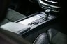 USED 2018 68 VOLVO XC60 2.0 D5 PowerPulse R-Design Pro SUV 5dr Diesel Auto AWD Euro 6 (s/s) (235 ps) BURSTING BLUE METALLIC PAINTWORK + SUNROOF + HUD + BOWERS & WILKINS