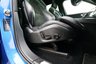 USED 2018 68 VOLVO XC60 2.0 D5 PowerPulse R-Design Pro SUV 5dr Diesel Auto AWD Euro 6 (s/s) (235 ps) BURSTING BLUE METALLIC PAINTWORK + SUNROOF + HUD + BOWERS & WILKINS