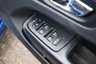 USED 2018 68 VOLVO XC60 2.0 D5 PowerPulse R-Design Pro SUV 5dr Diesel Auto AWD Euro 6 (s/s) (235 ps) BURSTING BLUE METALLIC PAINTWORK + SUNROOF + HUD + BOWERS & WILKINS