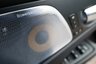 USED 2018 68 VOLVO XC60 2.0 D5 PowerPulse R-Design Pro SUV 5dr Diesel Auto AWD Euro 6 (s/s) (235 ps) BURSTING BLUE METALLIC PAINTWORK + SUNROOF + HUD + BOWERS & WILKINS