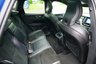 USED 2018 68 VOLVO XC60 2.0 D5 PowerPulse R-Design Pro SUV 5dr Diesel Auto AWD Euro 6 (s/s) (235 ps) BURSTING BLUE METALLIC PAINTWORK + SUNROOF + HUD + BOWERS & WILKINS