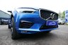USED 2018 68 VOLVO XC60 2.0 D5 PowerPulse R-Design Pro SUV 5dr Diesel Auto AWD Euro 6 (s/s) (235 ps) BURSTING BLUE METALLIC PAINTWORK + SUNROOF + HUD + BOWERS & WILKINS