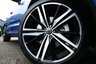 USED 2018 68 VOLVO XC60 2.0 D5 PowerPulse R-Design Pro SUV 5dr Diesel Auto AWD Euro 6 (s/s) (235 ps) BURSTING BLUE METALLIC PAINTWORK + SUNROOF + HUD + BOWERS & WILKINS