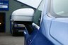USED 2018 68 VOLVO XC60 2.0 D5 PowerPulse R-Design Pro SUV 5dr Diesel Auto AWD Euro 6 (s/s) (235 ps) BURSTING BLUE METALLIC PAINTWORK + SUNROOF + HUD + BOWERS & WILKINS