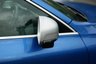 USED 2018 68 VOLVO XC60 2.0 D5 PowerPulse R-Design Pro SUV 5dr Diesel Auto AWD Euro 6 (s/s) (235 ps) BURSTING BLUE METALLIC PAINTWORK + SUNROOF + HUD + BOWERS & WILKINS