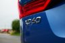 USED 2018 68 VOLVO XC60 2.0 D5 PowerPulse R-Design Pro SUV 5dr Diesel Auto AWD Euro 6 (s/s) (235 ps) BURSTING BLUE METALLIC PAINTWORK + SUNROOF + HUD + BOWERS & WILKINS