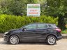 USED 2015 65 NISSAN QASHQAI 1.2 DIG-T Acenta SUV 5dr  Air Con, Cruise, Low Mileage