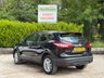 USED 2015 65 NISSAN QASHQAI 1.2 DIG-T Acenta SUV 5dr  Air Con, Cruise, Low Mileage