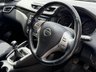 USED 2015 65 NISSAN QASHQAI 1.2 DIG-T Acenta SUV 5dr  Air Con, Cruise, Low Mileage