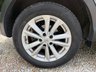 USED 2015 65 NISSAN QASHQAI 1.2 DIG-T Acenta SUV 5dr  Air Con, Cruise, Low Mileage