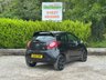 USED 2016 16 FORD KA 1.2 Zetec Black Edition Hatchback 3dr  &pound;35 Tax, Privacy, Air Con