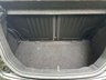 USED 2016 16 FORD KA 1.2 Zetec Black Edition Hatchback 3dr  &pound;35 Tax, Privacy, Air Con
