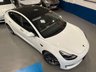 USED 2022 72 TESLA Model 3 Saloon 4dr Electric Auto RWD  Aviloo Battery Health Report