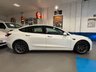 USED 2022 72 TESLA Model 3 Saloon 4dr Electric Auto RWD  Aviloo Battery Health Report