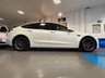 USED 2022 72 TESLA Model 3 Saloon 4dr Electric Auto RWD  Aviloo Battery Health Report