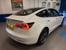 USED 2022 72 TESLA Model 3 Saloon 4dr Electric Auto RWD  Aviloo Battery Health Report