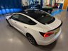 USED 2022 72 TESLA Model 3 Saloon 4dr Electric Auto RWD  Aviloo Battery Health Report