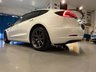 USED 2022 72 TESLA Model 3 Saloon 4dr Electric Auto RWD  Aviloo Battery Health Report