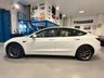 USED 2022 72 TESLA Model 3 Saloon 4dr Electric Auto RWD  Aviloo Battery Health Report