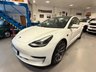 USED 2022 72 TESLA Model 3 Saloon 4dr Electric Auto RWD  Aviloo Battery Health Report