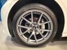 USED 2022 72 TESLA Model 3 Saloon 4dr Electric Auto RWD  Aviloo Battery Health Report