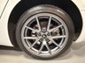 USED 2022 72 TESLA Model 3 Saloon 4dr Electric Auto RWD  Aviloo Battery Health Report