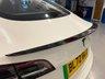 USED 2022 72 TESLA Model 3 Saloon 4dr Electric Auto RWD  Aviloo Battery Health Report