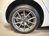 USED 2022 72 TESLA Model 3 Saloon 4dr Electric Auto RWD  Aviloo Battery Health Report