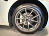 USED 2022 72 TESLA Model 3 Saloon 4dr Electric Auto RWD  Aviloo Battery Health Report