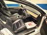 USED 2022 72 TESLA Model 3 Saloon 4dr Electric Auto RWD  Aviloo Battery Health Report