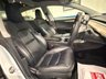USED 2022 72 TESLA Model 3 Saloon 4dr Electric Auto RWD  Aviloo Battery Health Report