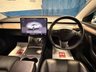 USED 2022 72 TESLA Model 3 Saloon 4dr Electric Auto RWD  Aviloo Battery Health Report