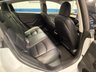 USED 2022 72 TESLA Model 3 Saloon 4dr Electric Auto RWD  Aviloo Battery Health Report