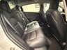 USED 2022 72 TESLA Model 3 Saloon 4dr Electric Auto RWD  Aviloo Battery Health Report