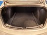 USED 2022 72 TESLA Model 3 Saloon 4dr Electric Auto RWD  Aviloo Battery Health Report