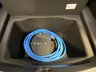 USED 2022 72 TESLA Model 3 Saloon 4dr Electric Auto RWD  Aviloo Battery Health Report