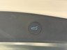 USED 2022 72 TESLA Model 3 Saloon 4dr Electric Auto RWD  Aviloo Battery Health Report