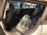 USED 2022 72 TESLA Model 3 Saloon 4dr Electric Auto RWD  Aviloo Battery Health Report
